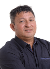 Foto de RICARDO DOMINGES TAVARES
