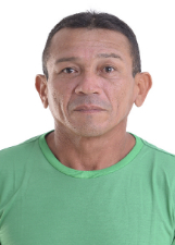 Foto de EDMAR TRAJANO DOS SANTOS