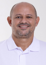 Foto de ANARIO DE OLIVEIRA FILHO