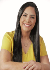 Foto de DIANIERY DE SOUZA COELHO