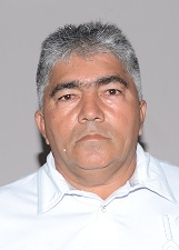 Foto de PEDRO DE ARAUJO SOBRINHO