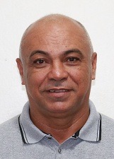 Foto de FRANCISCO PEREIRA SOUSA