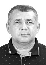 Foto de EVANDRO BAÍA DO CARMO