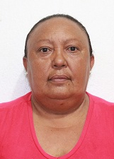 Foto de MARIA FILOMENA COSTA SOUSA