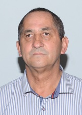 Foto de NICODEMIO SARAIVA DE FREITAS