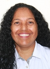 Foto de EVA CUSTODIO CUNHA