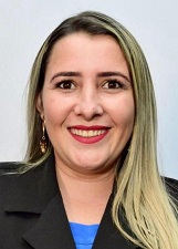 Foto de Eduarda Bastos Cordeiro