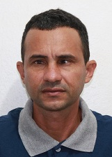 Foto de WAGNER GONÇALVES DE SOUZA