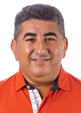 Foto de Argilson Raimundo Pereira Martins