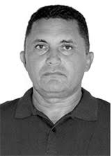 Foto de JURANDI BEZERRA DE OLIVEIRA