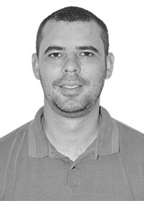 Foto de ADRIANO SOUZA DOS SANTOS