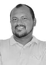 Foto de ELITO DOS SANTOS ALHO