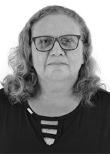 Foto de LUZIA CONSTANCIA DE SOUZA
