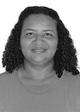 Foto de ROSANIRA DA SILVA CAMPOS