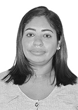 Foto de SONGELA TAVARES DE SOUSA