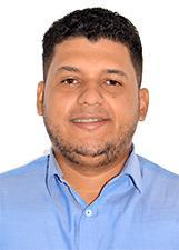 Foto de GILMARIO ALVES LIMA