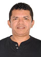 Foto de GELSON MONTEIRO DA CUNHA