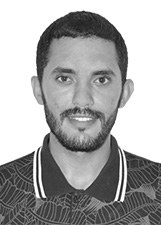 Foto de RAFAEL SOUSA DE CARVALHO