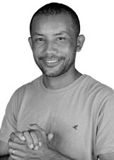 Foto de ROSIVALDO DOS SANTOS MIRANDA