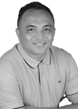 Foto de CIDALINO MARIANO DE LIMA