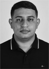 Foto de EDNILSON RAMOS PINTO