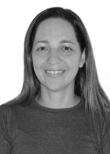 Foto de ANDREIA BRITO MENDONCA DOS SANTOS