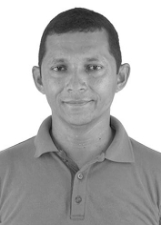 Foto de RILDO FERREIRA DA COSTA