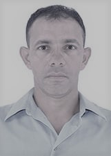 Foto de ALESSANDRO SARAIVA DA SILVA