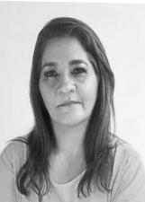 Foto de RAQUEL MARTINS TIBURTINO