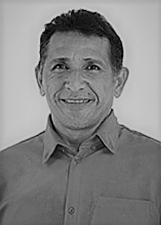 Foto de JOÃO BATISTA MESQUITA DOS SANTOS