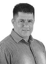 Foto de REGINALDO NEVES DE OLIVEIRA