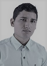 Foto de EDSON COELHO DOS SANTOS