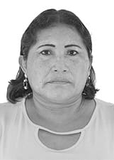 Foto de LUZIA LIMA CAVALCANTE