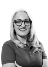 Foto de FRANCISCA ANDRÉIA GOMES DE FREITAS