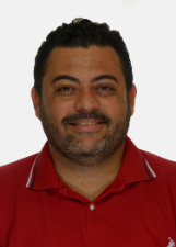 Foto de JARDEL MIRANDA DE MATOS SOBRINHO