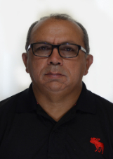 Foto de RAIMUNDO RIBEIRO LEITE DOS SANTOS