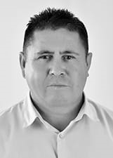Foto de ANDRÉCIO CARLOS ARAUJO LIMA
