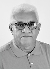 Foto de FRANCISCO MIRANDA DE AQUINO