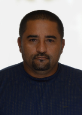 Foto de RAIMUNDO NONATO BARROSO DA SILVA