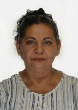 Foto de ELIESITA BARROS DOS SANTOS