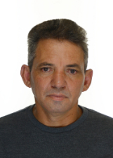 Foto de ANTONIO GOMES DOS SANTOS FILHO