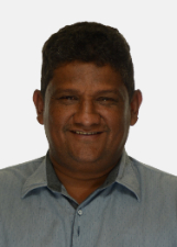 Foto de JANEUDO RUFINO DE ANDRADE