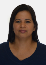 Foto de ADRIANA FERREIRA SANTOS