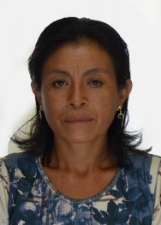 Foto de IVETE MALAQUIAS DA SILVA