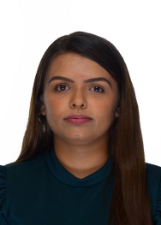 Foto de SUELLANE VELOSO BRITO