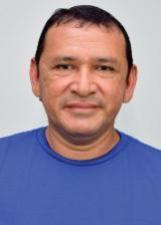 Foto de JOSE FRANCISCO SILVA DE LIMA