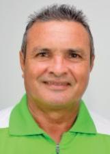 Foto de GELIVAL MESQUITA PEIXOTO