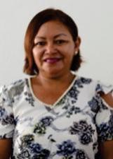 Foto de MARIA GEUSA LIMA DOS SANTOS