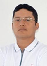 Foto de EDUARDO VICTOR DE LIMA ROSAS