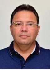 Foto de JOSE AUDI TEIXEIRA JUNIOR